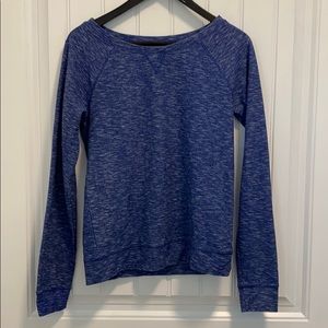 Blue Joe Fresh Sweatshirt, M